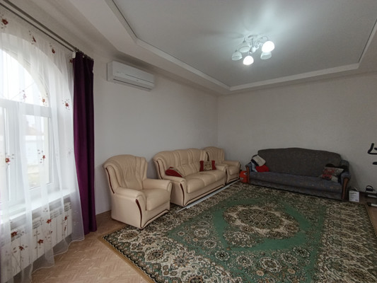 Продам дом, Приозерная (Радуга снт) ул, Ленина х, 0 км от города