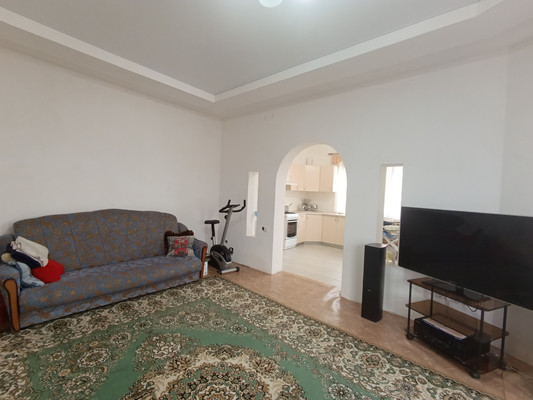 Продам дом, Приозерная (Радуга снт) ул, Ленина х, 0 км от города