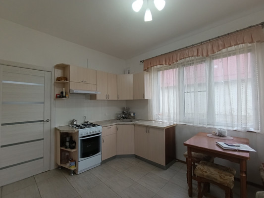 Продам дом, Приозерная (Радуга снт) ул, Ленина х, 0 км от города