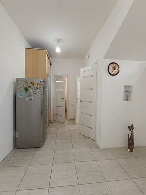 Продам дом, Приозерная (Радуга снт) ул, Ленина х, 0 км от города