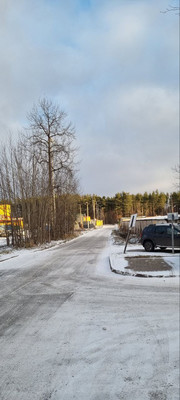 Продам однокомнатную (1-комн.) квартиру, Энергетиков ул, 8, Новое Девяткино д