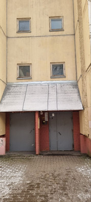 Продам однокомнатную (1-комн.) квартиру, Энергетиков ул, 8, Новое Девяткино д