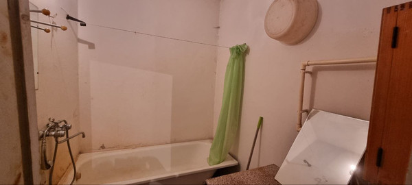 Продам однокомнатную (1-комн.) квартиру, Энергетиков ул, 8, Новое Девяткино д