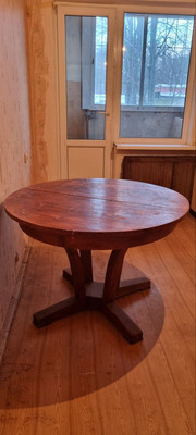 Продам однокомнатную (1-комн.) квартиру, Энергетиков ул, 8, Новое Девяткино д