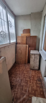 Продам однокомнатную (1-комн.) квартиру, Энергетиков ул, 8, Новое Девяткино д