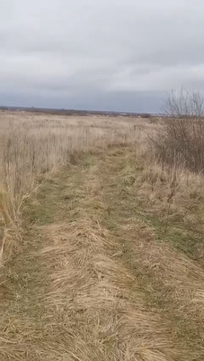 Продам землю для коммерческого использования 930 соток, Фермерское хоз., Мстонь д