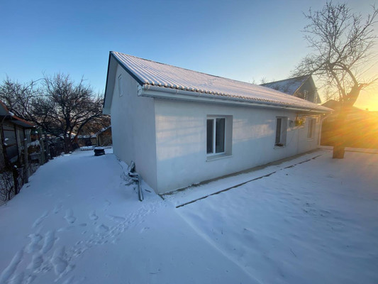 Продам дом, Черноморская ул, 33, Равнополье с, 0 км от города