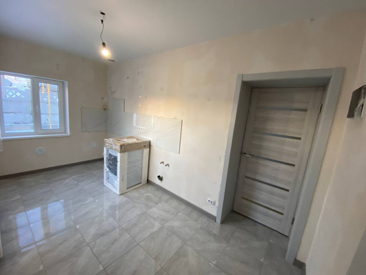 Продам дом, Черноморская ул, 33, Равнополье с, 0 км от города