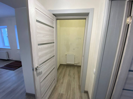 Продам дом, Черноморская ул, 33, Равнополье с, 0 км от города