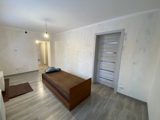 Продам дом, Черноморская ул, 33, Равнополье с, 0 км от города