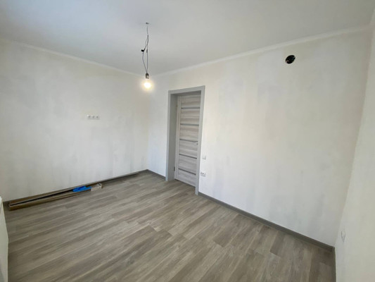 Продам дом, Черноморская ул, 33, Равнополье с, 0 км от города