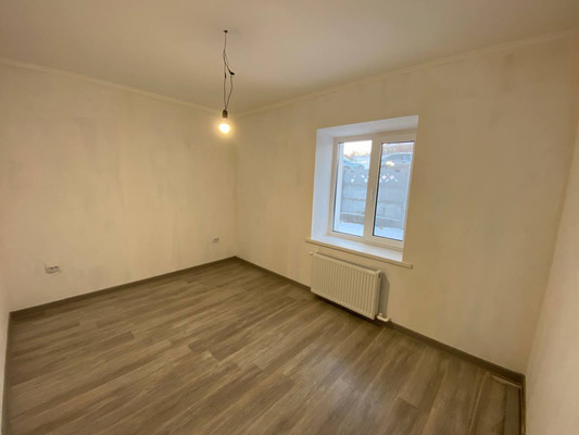 Продам дом, Черноморская ул, 33, Равнополье с, 0 км от города