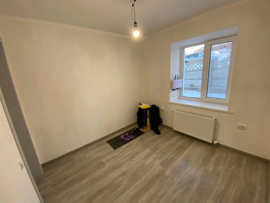 Продам дом, Черноморская ул, 33, Равнополье с, 0 км от города