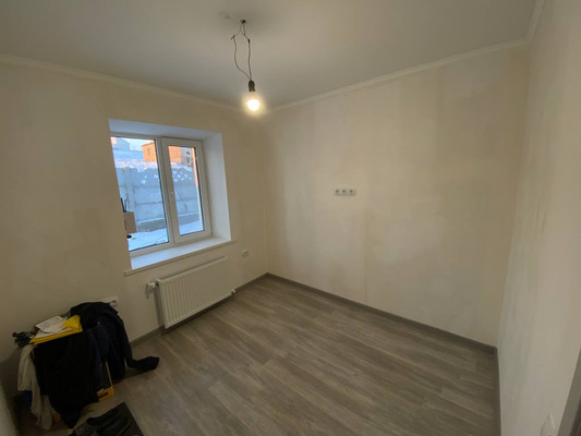 Продам дом, Черноморская ул, 33, Равнополье с, 0 км от города