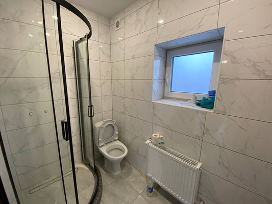 Продам дом, Черноморская ул, 33, Равнополье с, 0 км от города