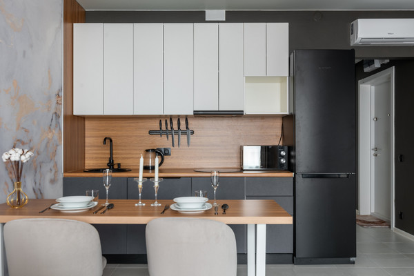 Продам однокомнатную (1-комн.) квартиру, Сокольнический Вал ул, 1к1, Москва г