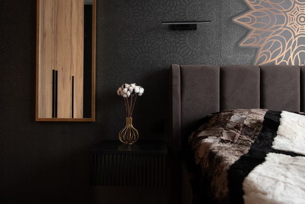 Продам однокомнатную (1-комн.) квартиру, Сокольнический Вал ул, 1к1, Москва г