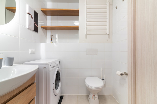 Продам однокомнатную (1-комн.) квартиру, Сокольнический Вал ул, 1к1, Москва г