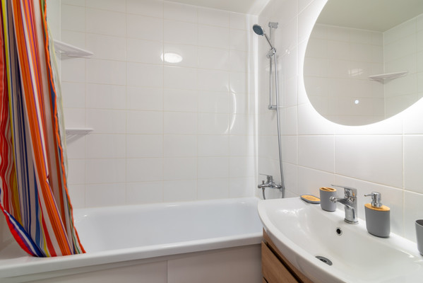 Продам однокомнатную (1-комн.) квартиру, Сокольнический Вал ул, 1к1, Москва г