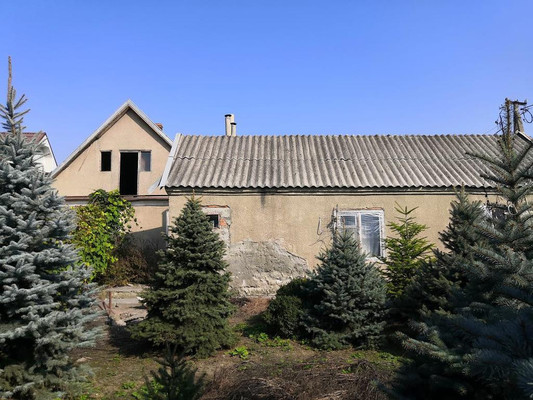 Продам участок 6,6 соток, ИЖС, Головко ул, Нальчик г, 0 км от города