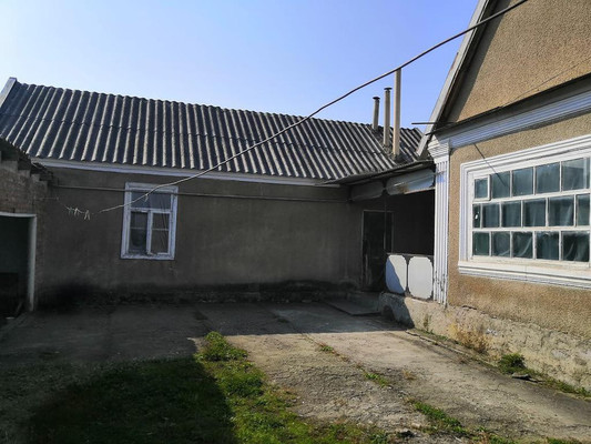 Продам участок 6,6 соток, ИЖС, Головко ул, Нальчик г, 0 км от города