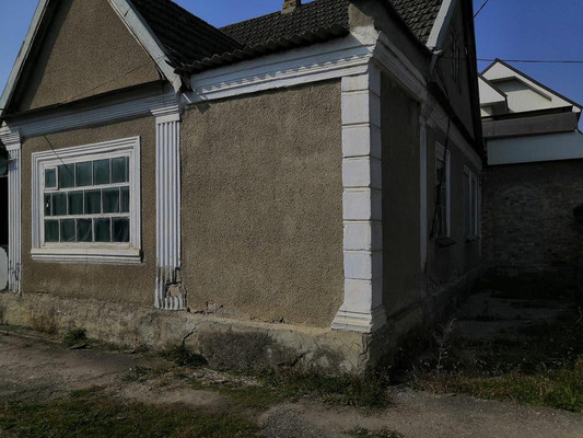 Продам участок 6,6 соток, ИЖС, Головко ул, Нальчик г, 0 км от города