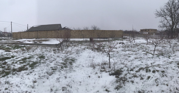 Продам участок 6 соток, Фермерское хоз., Молодежная ул, Укромное с, 0 км от города