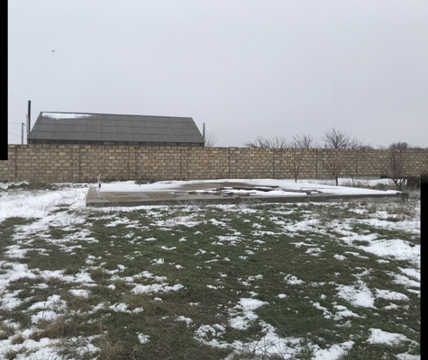 Продам участок 6 соток, Фермерское хоз., Молодежная ул, Укромное с, 0 км от города