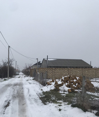 Продам участок 6 соток, Фермерское хоз., Молодежная ул, Укромное с, 0 км от города