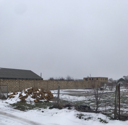 Продам участок 6 соток, Фермерское хоз., Молодежная ул, Укромное с, 0 км от города