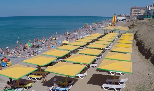 Продам участок 8,25 соток, ИЖС, Школьный пер, Николаевка пгт, 0 км от города