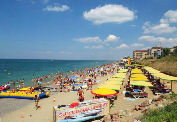 Продам участок 8,25 соток, ИЖС, Школьный пер, Николаевка пгт, 0 км от города