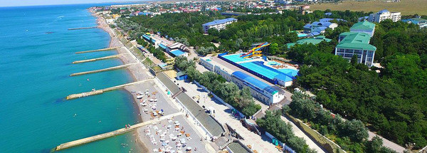 Продам участок 8,25 соток, ИЖС, Школьный пер, Николаевка пгт, 0 км от города