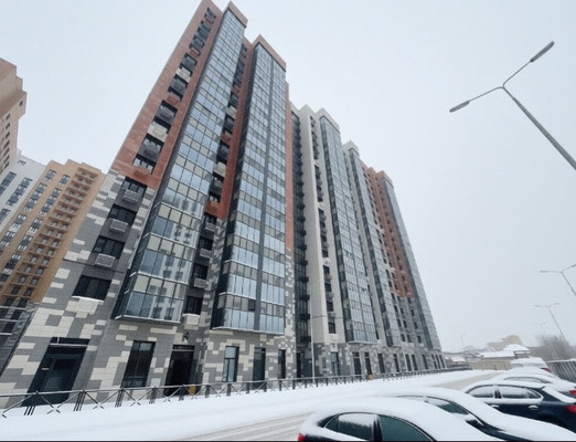 Сдам коммерческое помещение 52 м2, Троицкая ул, 14, Москва г