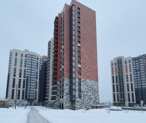 Сдам коммерческое помещение 52 м2, Троицкая ул, 14, Москва г