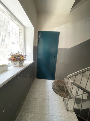 Продам машиноместо 19,2 м2, Розы Люксембург ул, 168-170, Армавир г