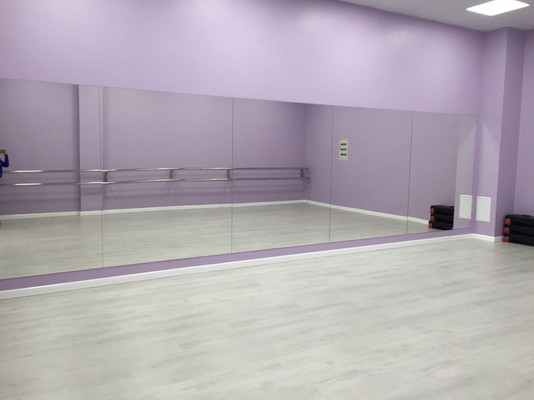 Продам коммерческое помещение 204,2 м2, Фрунзе ул, 6, Калининград г