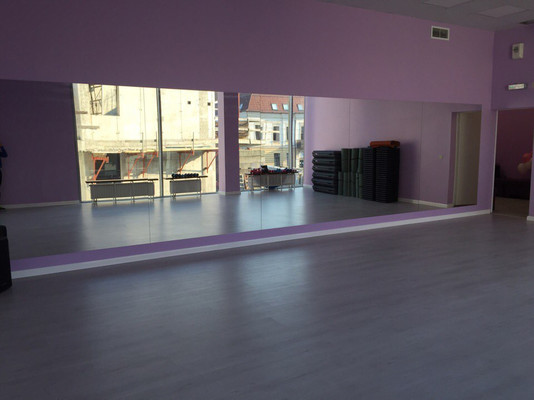 Продам коммерческое помещение 204,2 м2, Фрунзе ул, 6, Калининград г