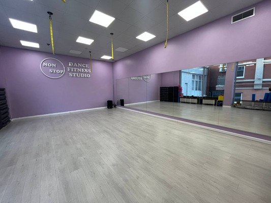 Продам коммерческое помещение 204,2 м2, Фрунзе ул, 6, Калининград г