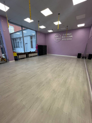 Продам коммерческое помещение 204,2 м2, Фрунзе ул, 6, Калининград г