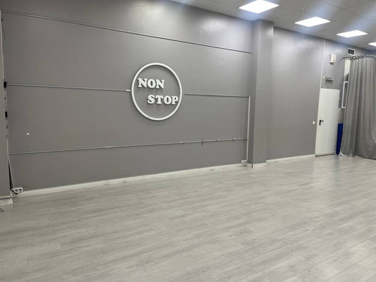 Продам коммерческое помещение 204,2 м2, Фрунзе ул, 6, Калининград г