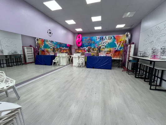 Продам коммерческое помещение 204,2 м2, Фрунзе ул, 6, Калининград г