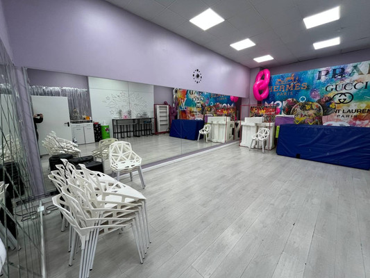 Продам коммерческое помещение 204,2 м2, Фрунзе ул, 6, Калининград г