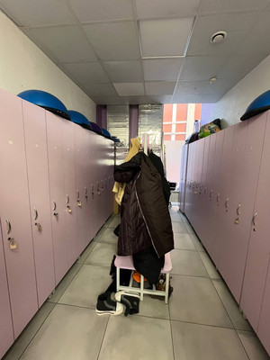 Продам коммерческое помещение 204,2 м2, Фрунзе ул, 6, Калининград г