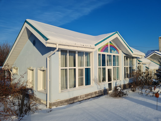 Продам коттедж, 29, Утечино д, 0 км от города