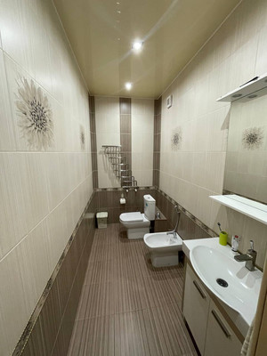 Продам коттедж, Юбилейная ул, 106, Стрехнино с, 0 км от города