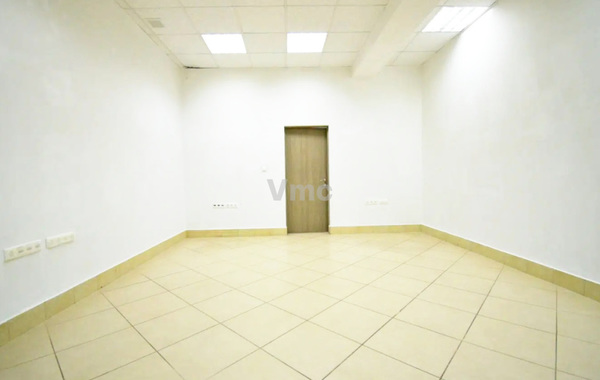 Продам коммерческое помещение 950 м2, Большая Семёновская ул, 43, Москва г