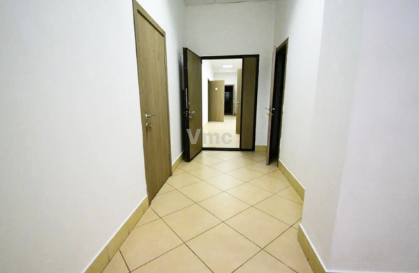 Продам коммерческое помещение 950 м2, Большая Семёновская ул, 43, Москва г