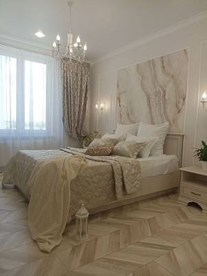 Продам однокомнатную (1-комн.) квартиру, Александра Суворова пр-кт, 105, Симферополь г