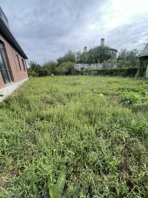 Продам дом, 6-я Турнирная ул, 37, Ростов-на-Дону г, 0 км от города